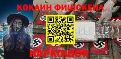 mdpv Краснознаменск