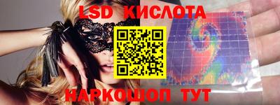 прущие грибы Краснокаменск