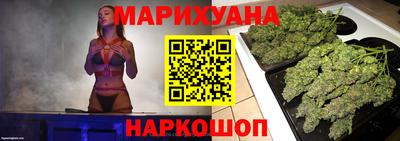 прущие грибы Краснокаменск
