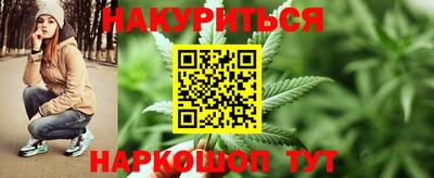 шишки Краснодар