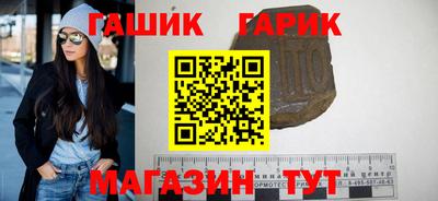 mdpv Краснознаменск