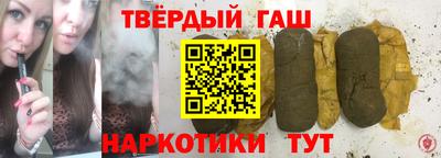 mdpv Краснознаменск